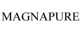 MAGNAPURE trademark