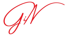 GIN trademark