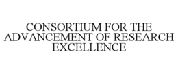 CONSORTIUM FOR THE ADVANCEMENT OF RESEARCH EXCELLENCE trademark
