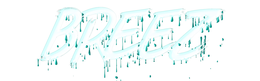 BREEZ trademark