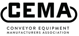CEMA CONVEYOR EQUIPMENT MANUFACTURERS ASSOCIATION trademark