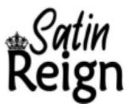 SATIN REIGN trademark