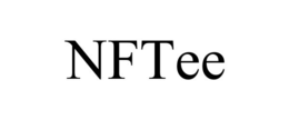 NFTEE trademark
