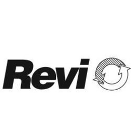 REVI trademark