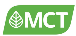 MCT trademark