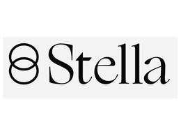 STELLA trademark