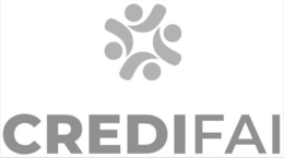 CREDIFAI trademark