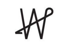 W trademark