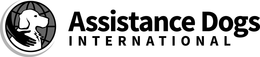 ASSISTANCE DOGS INTERNATIONAL trademark