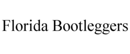 FLORIDA BOOTLEGGERS trademark