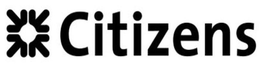 CITIZENS trademark