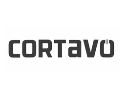 CORTAVO trademark