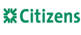 CITIZENS trademark