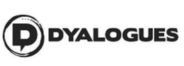 D DYALOGUES trademark