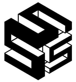 SSS trademark