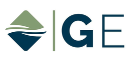 GE trademark