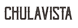 CHULAVISTA trademark