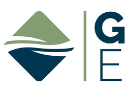 GE trademark