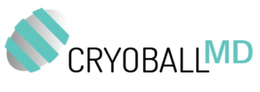 CRYOBALL MD trademark