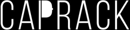 CAPRACK trademark