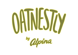 OATNESTLY BY ALPINA trademark