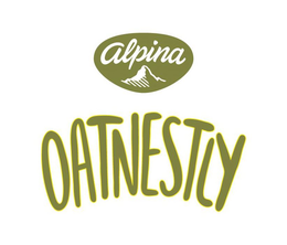 ALPINA OATNESTLY trademark