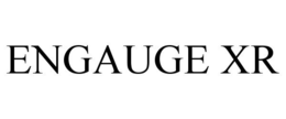 ENGAUGEXR trademark