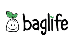 BAGLIFE trademark