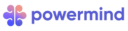 POWERMIND trademark