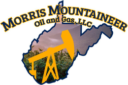 MORRIS MOUNTAINEER OIL AND GAS, LLC trademark