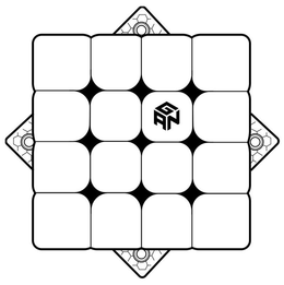 GAN trademark