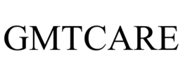 GMTCARE trademark