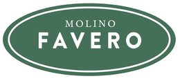 MOLINO FAVERO trademark