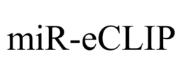 MIR-ECLIP trademark