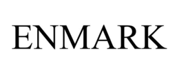 ENMARK trademark