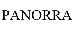 PANORRA trademark