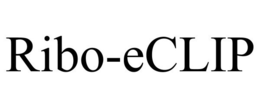 RIBO-ECLIP trademark