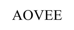 AOVEE trademark