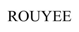 ROUYEE trademark