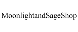 MOONLIGHTANDSAGESHOP trademark