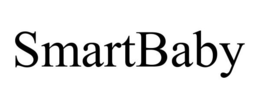 SMARTBABY trademark
