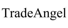 TRADEANGEL trademark