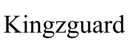 KINGZGUARD trademark