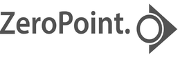 ZEROPOINT. trademark