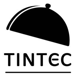 TINTEC trademark