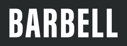 BARBELL trademark