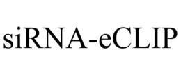 SIRNA-ECLIP trademark