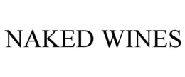 NAKED WINES trademark