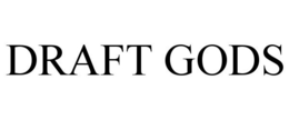 DRAFT GODS trademark