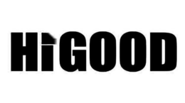 HIGOOD trademark